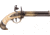 Denix French 3 Barrel Flintlock