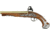 Denix George Washington Flintlock Replica DX1228