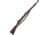 Denix German K98 Rifle Replica DX1146C