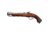 Denix Italian Blunderbuss Replica