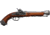 Denix Italian Blunderbuss Replica