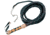 Denix Large Top Grain Bullwhip