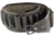 Denix Leather Cartridge Belt DX709