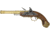 Denix Left-Handed Indian Flintlock DX1296L