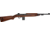 Denix M1 Carbine with Sling DX1120C
