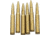 Denix M1 Garand Bullet Replica 6pk, 3.25 overall, DX56