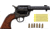 Denix M1873 45 Peacemaker Fast Draw