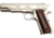 Denix M1911A1 Pistol Replica
