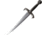Denix Medieval Dagger