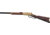 Denix Model 1873 Western Rifle Replica DX1253L