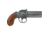 Denix Pepperbox Replica Revolver