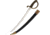 Denix Pirate Sword Letter Opener DX3033F