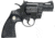 Denix Python Revolver .357 Mag