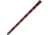 Denix Replica Excalibur Sword