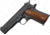 Denix Replica M1911 DX301