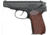 Denix Russian WWII Makarov Pistol