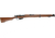 Denix Short Magazine Lee Enfield Rifle Replica DX1090