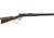 Denix The Riflemen Carbine Replica DX1069