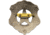 Denix US Marshall Tombstone Badge