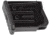 Derya Arms Derya MK 12 Gauge 2 Rounds Rifle Magazine, Black, 2, D050003