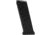 Derya Arms DY9 9mm 15 Rounds Rifle Magazine, Black, 15, D050682