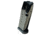 Derya Arms DY9Z 9mm Luger 15 Round Pistol Magazine, Black, 15, DXA-15-ZXC