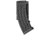 Derya Arms TM22 22LR 10 Rounds Rifle Magazine, Black, 10, D050570