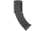 Derya Arms TM22 22LR 15 Rounds Rifle Magazine, Black, 15, D050571
