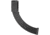 Derya Arms TM22 22LR 25 Rounds Rifle Magazine, Black, 25, D050572