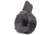 Derya Firearms DY12 Drum Magazine 21rds 12 Gauge, D055039