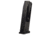 Derya Arms Melik Beretta 92, Beretta M9, 9mm Luger, 10 Round Pistol Magazine, Black, 10, D012221