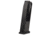 Derya Arms Melik Beretta 92, Beretta M9, 9mm Luger, 17 Round Pistol Magazine, Black, 17, D050684