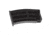 Derya Shotgun Magazine, 12 Gauge, 5 Rounds, Fits Derya DY12, Blued Finish, Black, D050004