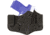 Desantis 105kbv8z0 Kahr Pm45 Left