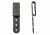 DeSantis 2 Large C Clips, Black Y70BZZZZ0