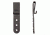 DeSantis 2 Large J Clips, Black Y76BZZZZ0