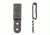 DeSantis 2 Medium C Clips, Black Y71BZZZZ0