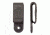 DeSantis 2 Small C Clips, Black Y72BZZZZ0