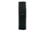 DeSantis Ambidextrous - Black - Chemical Spray Holder - 4 oz - Black Snap N41BJZZZ3