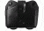 DeSantis Ambidextrous - Black - Double Magazine Pouch A01BJLLZ0
