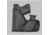 DeSantis Ambidextrous - Black - M52BJ02Z0