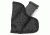 DeSantis Ambidextrous - Black - Mag-Packer M38BJLLZ0