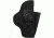 DeSantis Ambidextrous - Black - Pro Stealth N87BJLAZ0