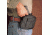 DeSantis Amidextrous - Black - The Gun Caddie N58BJZZZ0