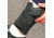 DeSantis Apache Ankle Rig Holster - Left, Black 062BBLAZ0 - FITS MOST LARGE AUTOS