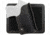 DeSantis Bag-Packer Holster, Fits Most Small Autos, Ambidextrous, Nylon, Black, M34BJG1Z0