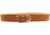 DeSantis Tan - Basketweave Belt 1 3/4in. Wide B08TG40Z0 40in.