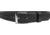 DeSantis Black - Basketweave Belt 1 1/4in. Wide B06BG28Z0