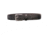 DeSantis Black - Basketweave Belt 1 3/4in. Wide B08BG36Z0 36in.