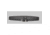 DeSantis Black - Basketweave - Econoline 1 1/2in. Garrison Belt - Nickel Buckle E23BL38Z1 38in.
